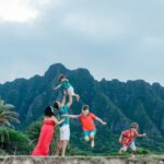 private-vacation-photography-session-with-local-photographer-in-honolulu-overview-of-photography-session