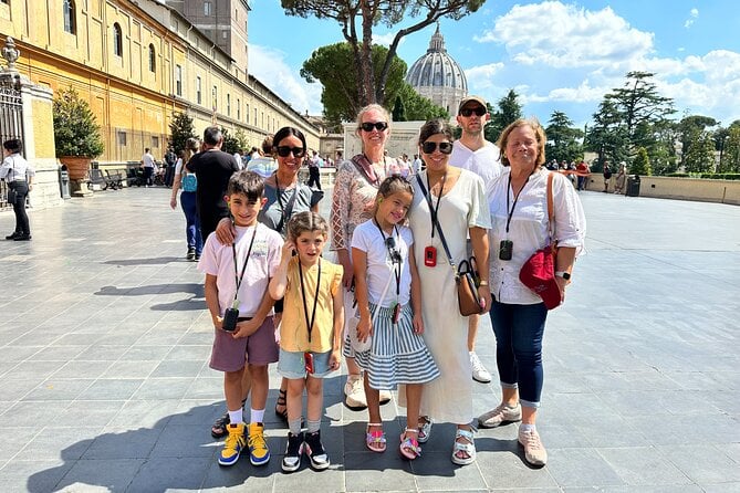 private-vatican-sistine-chapel-tour-for-kids-families-overview-of-the-tour