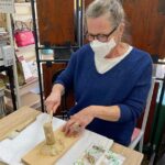 private-workshop-of-handmade-traditional-japanese-paper-in-tokyo-overview-of-the-workshop