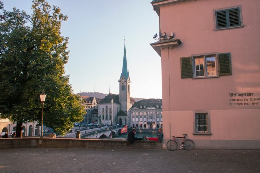 private-zurich-tour-tour-details