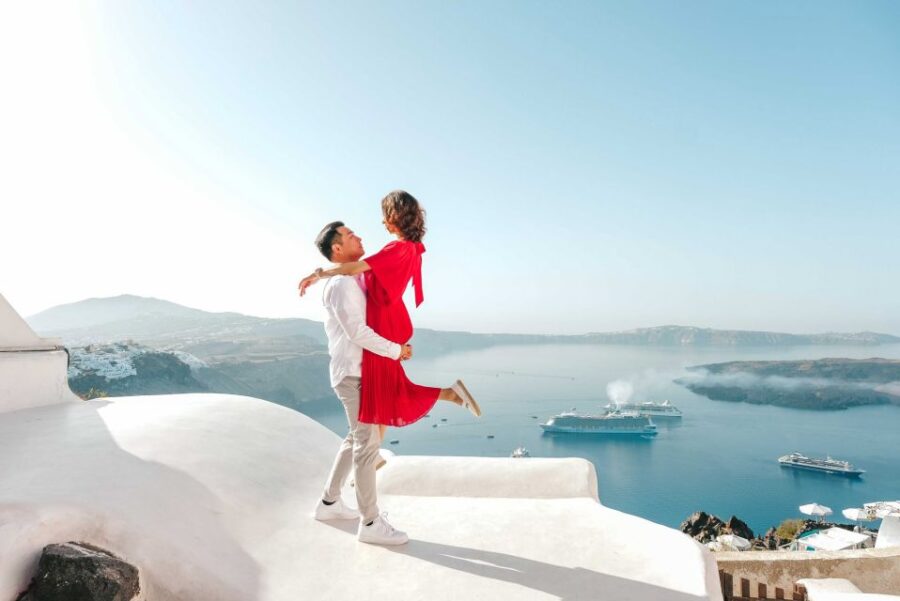 proposal-photoshoot-santorini-proposal-photoshoot-overview