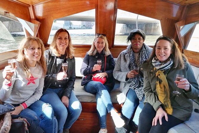 prosecco-boat-trip-over-18s-included-in-the-experience
