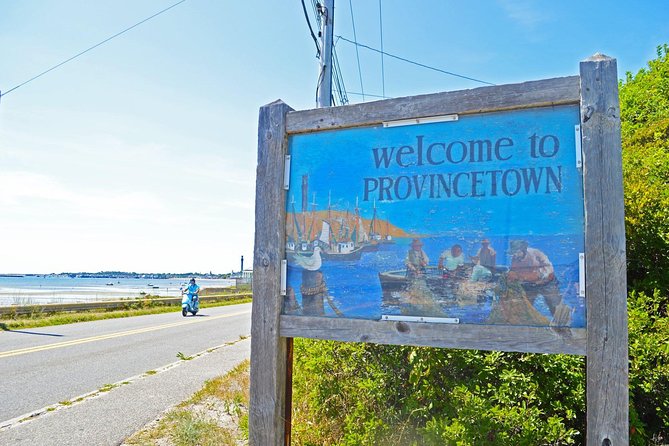 provincetown-cape-cod-high-speed-ferry-to-from-boston-trip-details