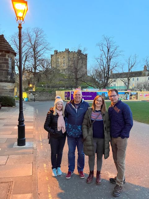pub-and-history-tour-durham-city-tour-details