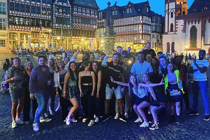 pubcrawl-frankfurt-overview