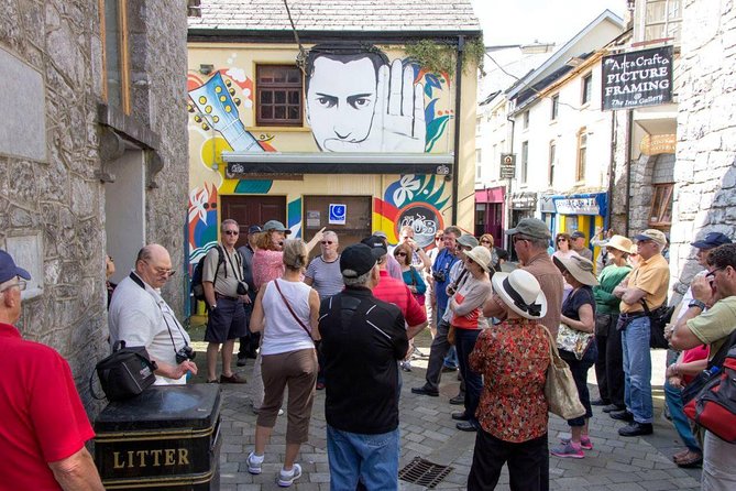 public-ennis-walking-tour-with-local-expert-dr-jane-obrien-duration-and-group-size