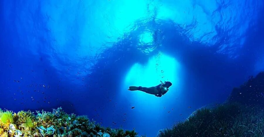 puerto-de-soller-train-and-guided-scuba-diving-experience-overview-of-the-experience