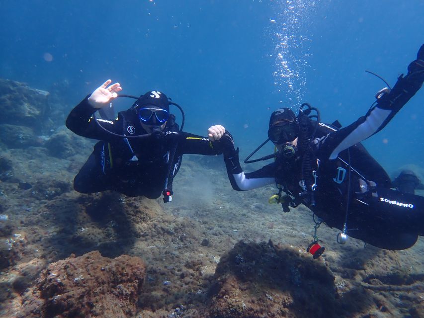 puerto-del-carmen-try-scuba-diving-from-the-beach-scuba-diving-experience-overview