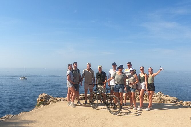 pula-highlights-bike-adventure-overview-of-the-bike-adventure