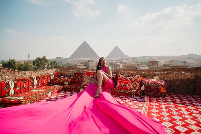 pyramid-duo-rooftop-capturing-elegance-from-the-rooftop-inclusive-package-details
