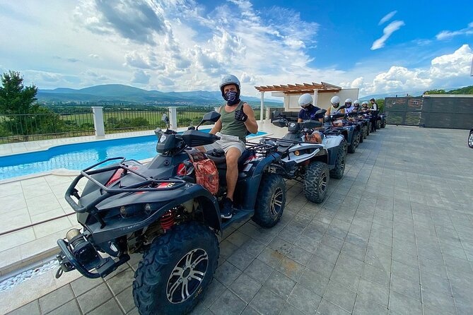 quad-and-atv-tours-georgia-discovering-gori-and-uplistsikhe