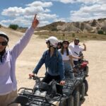 quad-atv-cappadocia-2-hours-guided-tour-from-goreme-included-in-the-tour