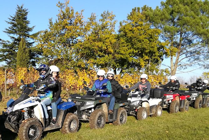 quad-biking-2h30-activity-overview