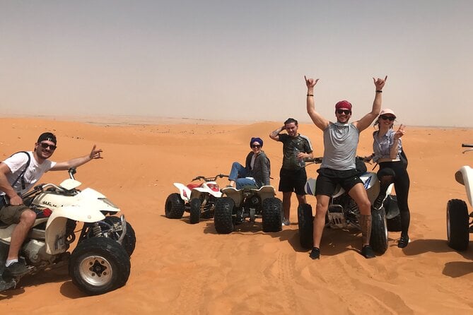 quad-biking-and-camel-riding-in-riyadh-desert-overview-of-the-tour