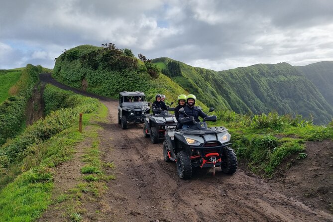quad-biking-sete-cidades-from-north-coast-half-day-overview