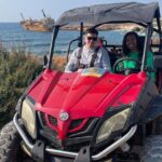 quad-or-buggy-tour-from-coral-bay-to-adonis-baths-tour-overview