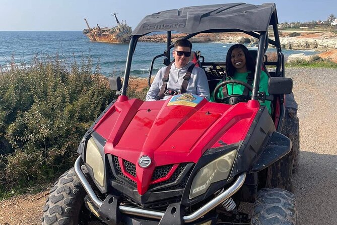 quad-or-buggy-tour-from-coral-bay-to-adonis-baths-tour-overview