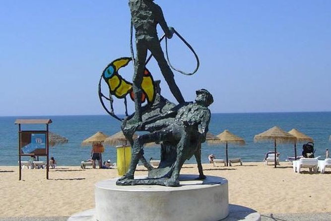 quarteira-and-vilamoura-seaside-segway-tour-tour-overview