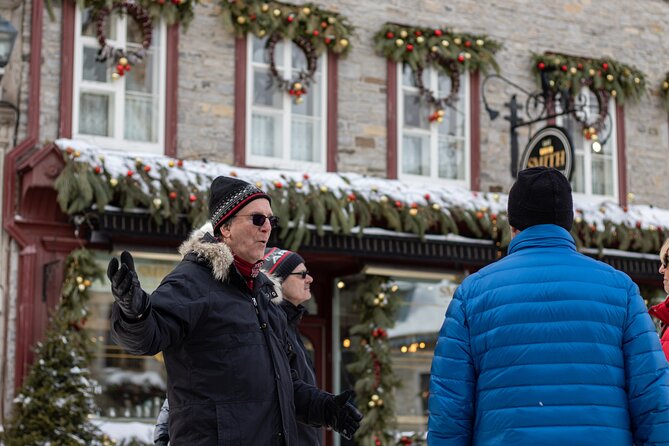 quebec-city-walking-tour-tour-overview