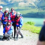 queenstown-dart-river-canoe-and-jet-boat-paradise-day-trip-overview-and-pricing