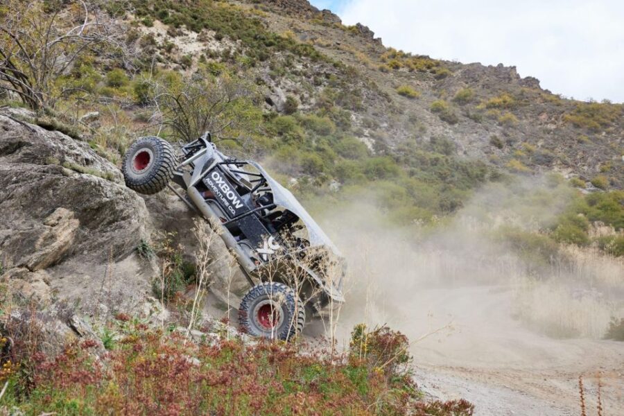 queenstown-ultimate-off-roading-experience-experience-overview
