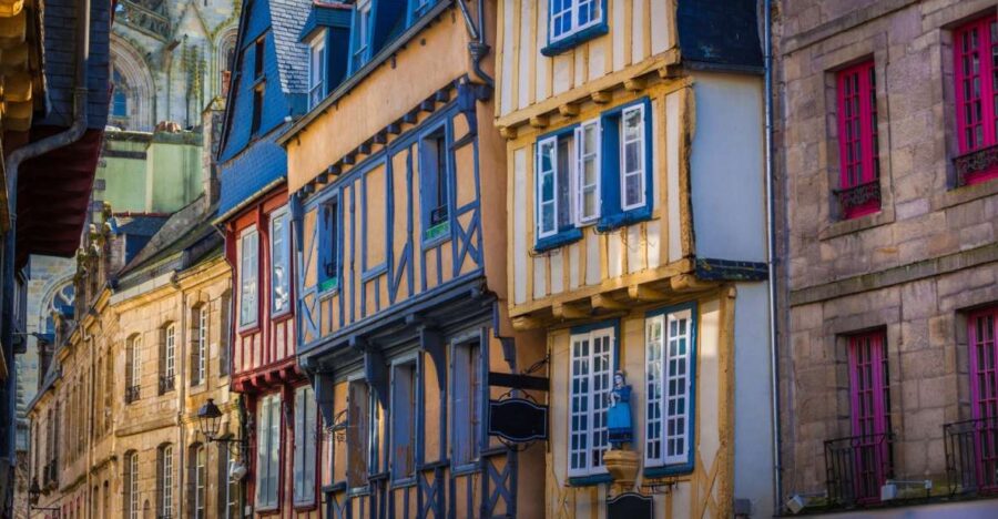 quimper-outdoor-escape-game-robbery-in-the-city-game-overview