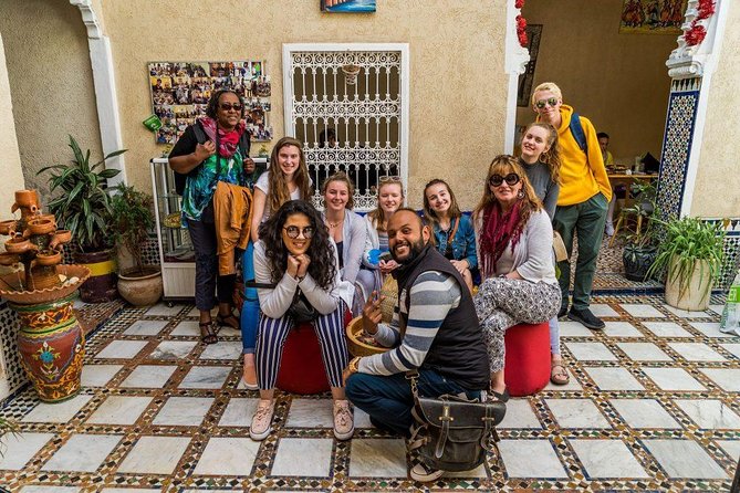 rabat-food-tour-in-the-old-town-tour-overview