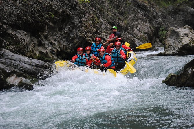 rafting-canyon-overview-of-the-activity