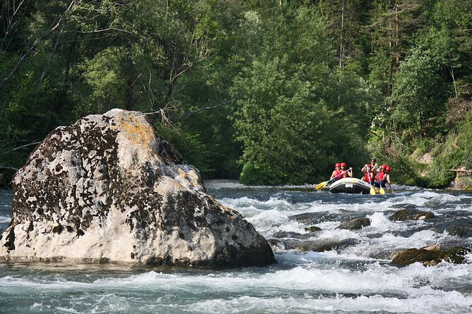 rafting-in-bled-activity-highlights