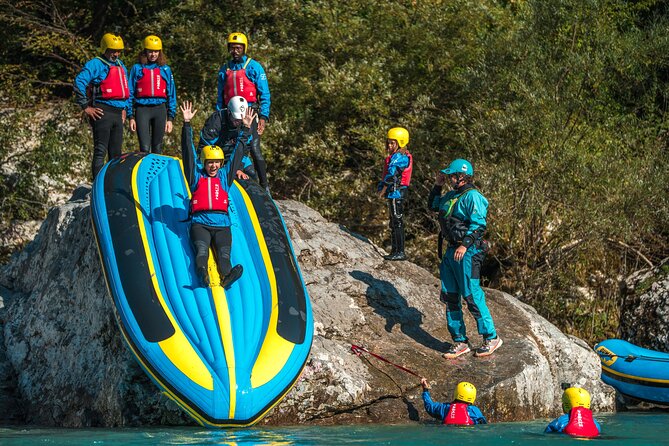rafting-on-soca-river-overview-of-the-rafting-trip