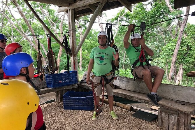 rain-forest-canopy-tour-from-tamarindo-zipline-hanging-bridge-tour-overview-and-features