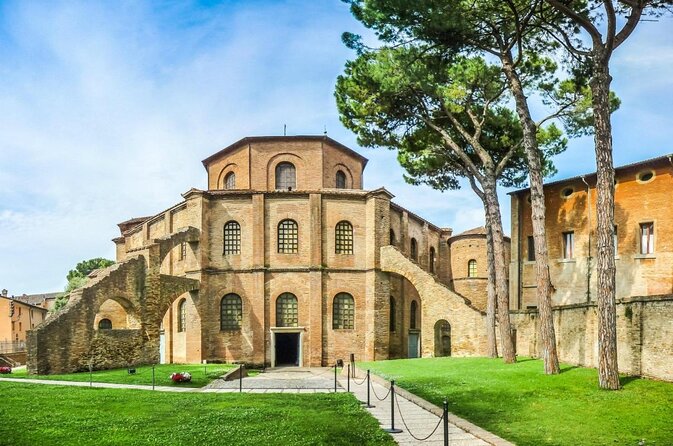 ravenna-the-most-beautiful-mosaics-in-the-city-of-paradise-exploring-ravennas-historic-charm