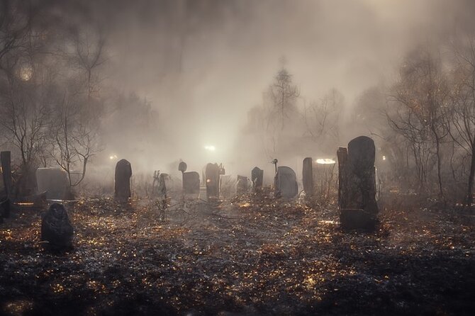 real-hauntings-of-charleston-small-group-ghost-tour-overview-of-the-charleston-ghost-tour