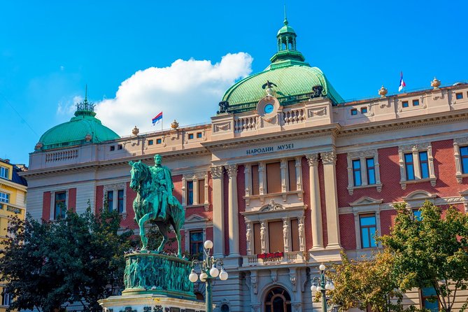 red-belgrade-communist-tour-tour-overview