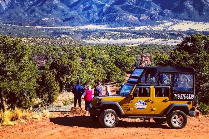 red-canyon-loop-half-day-jeep-tour-exploring-the-red-canyon
