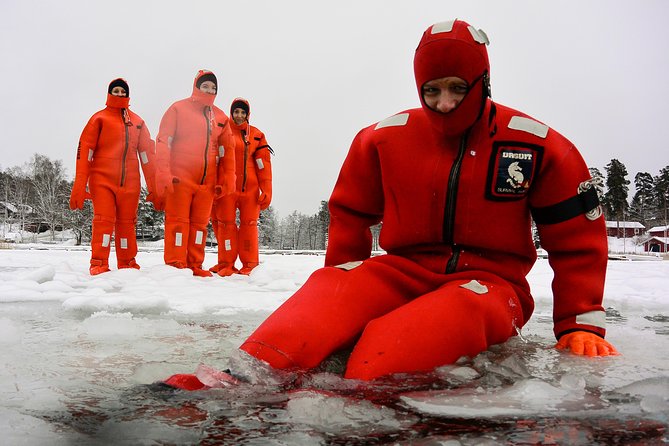 redrib-survival-suit-experience-safety-and-comfort