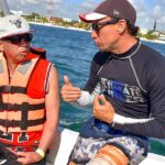 reef-snorkeling-in-national-park-from-cancun-with-beachside-lunch-tour-group-size-and-reviews