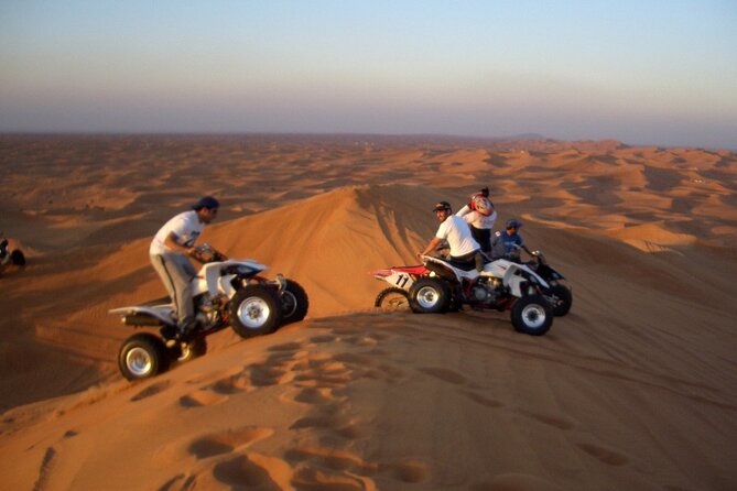 relax-desert-safari-tour-with-camel-ride-and-sand-boarding-pickup-details