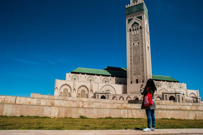 religious-casablanca-private-spiritual-tour-including-hassan-ii-mosque-visit-exploring-the-hassan-ii-mosque