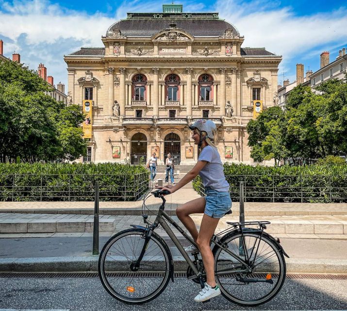 rental-bike-for-a-half-day-4h-rental-details