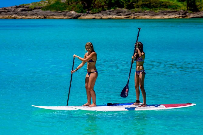 Restless Native Catamaran Sail and Snorkel Tour
