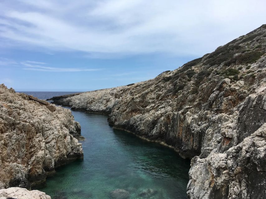 rethymno-battle-of-crete-tour-follow-the-troops-evacuation-tour-overview