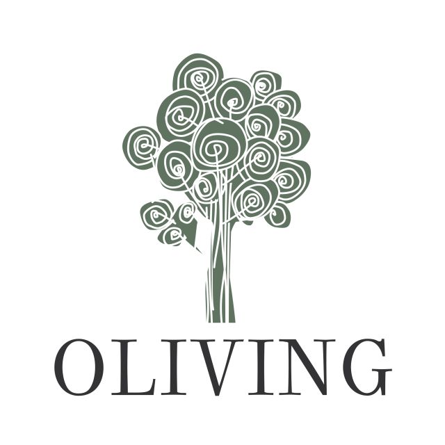 Rethymno: Olive Oil Tasting With Cretan Food Pairing - Exploring Cretes Olive Oil Culture