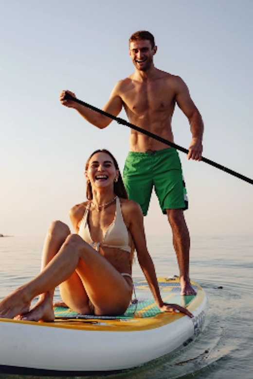 rethymno-town-sea-watersports-activities-on-the-beach-activity-overview