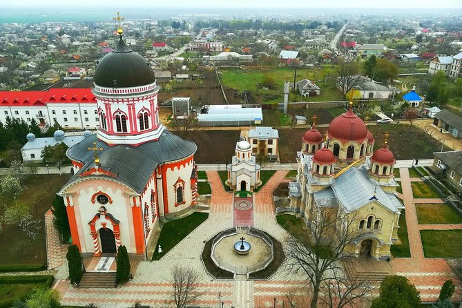 return-to-the-ussr-excursion-in-transnistria-overview-of-the-tour