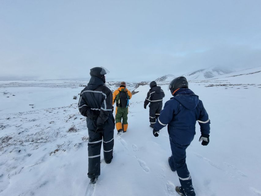 reykjahlid-snowmobile-adventure-by-lake-myvatn-overview-and-pricing