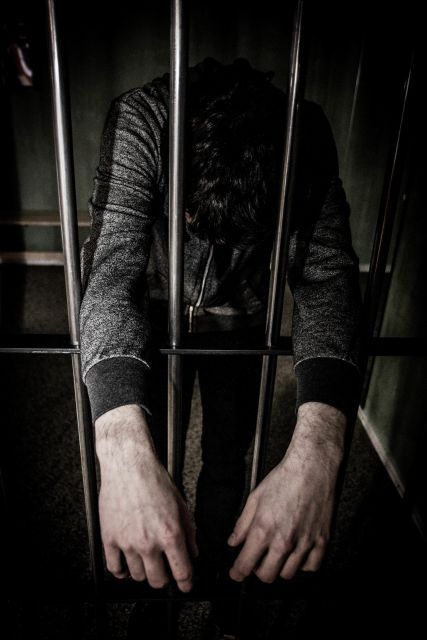 Reykjavik: 1-Hour Prison Break Escape Game