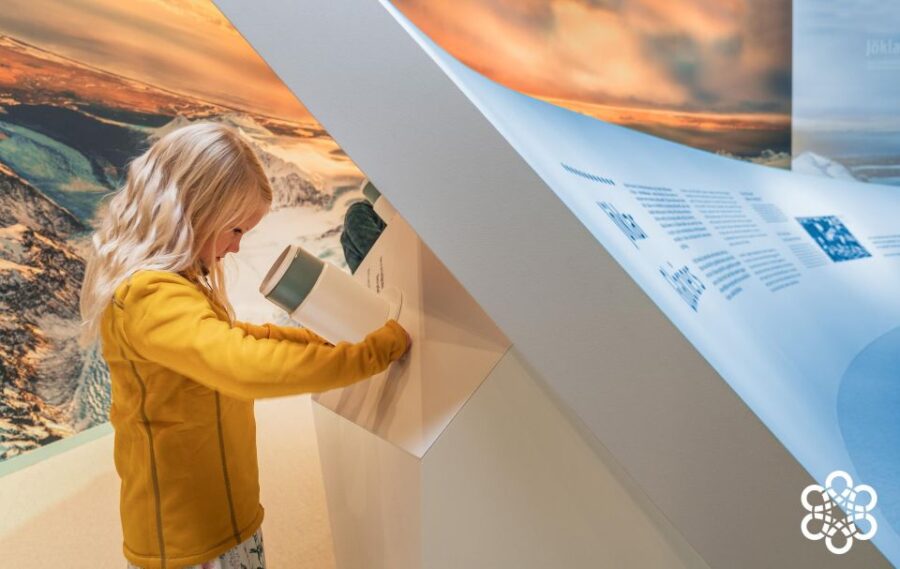 Reykjavik: Perlan Museum Wonders of Iceland Entrance Ticket - Ticket Information and Pricing