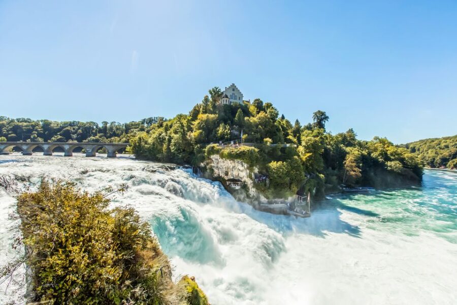rhine-falls-coach-tour-from-zurich-scenic-drive-to-rhine-falls