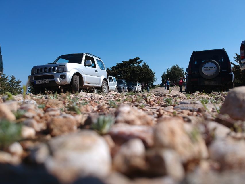 rhodes-4x4-self-drive-jeep-tour-with-pickup-in-the-north-tour-details-and-itinerary